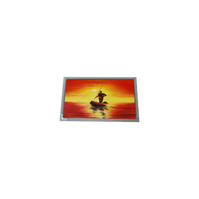 سعر جيد شاشة LCD جديدة 800*480 AM-800480R2TMQW-01H 7.0 بوصة 400:1 60Hz الانترنت