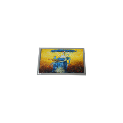 سعر جيد شاشة LCD WLED أصلية 7.0 بوصة AM-800480R2TMQW-03H 800*480 3S10P الانترنت
