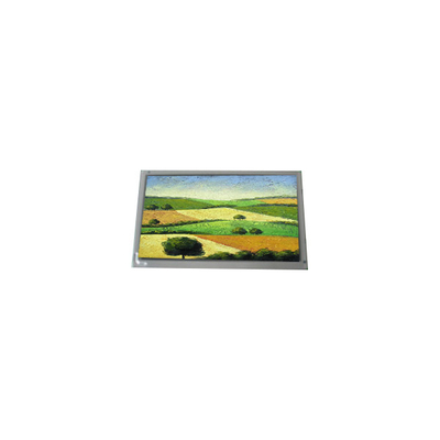 سعر جيد بيع ساخن 800*480 AM-800480R2TMQW-T50H 7.0 بوصة لوحة شاشة WLED TFT-LCD الانترنت