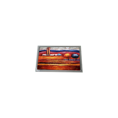 سعر جيد أجزاء AM-800480R2TMQW-T51H 800*480 7.0 بوصة شاشة لمسة TFT-LCD الانترنت