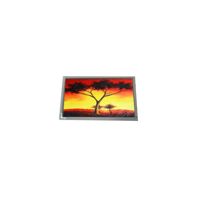 سعر جيد 800*480 AM-800480R2TMQW-T70H 7.0 بوصة شاشة TFT-LCD لAMPIRE الانترنت