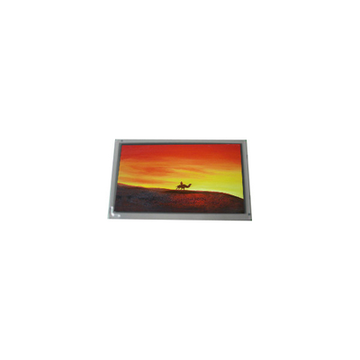سعر جيد 7.0 بوصة 800*480 AM-800480R2TMQW-TA0H 400 cd/m2 20 دبوس شاشة TFT-LCD الانترنت