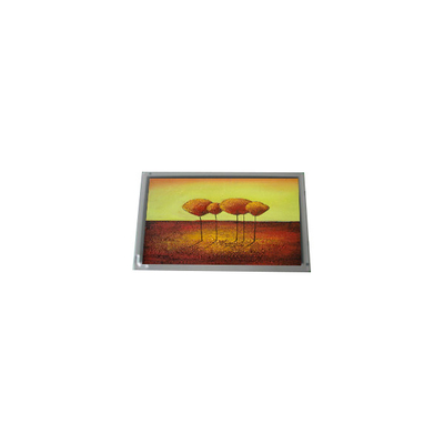 سعر جيد وحدة شاشة AM800480R2TMQW-TE1H الأصلية ذات 7.0 بوصة 800*480 WLED TFT-LCD الانترنت