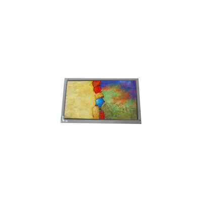 سعر جيد أجزاء AM-800480R2TZQW-01H 800*480 7.0 بوصة 60 هرتز شاشة TFT-LCD الانترنت