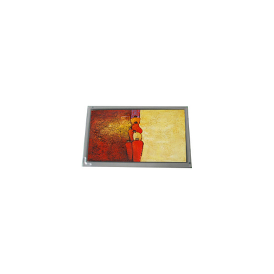 سعر جيد 7.0 بوصة AM-800480R3HMQW-A1H 800 * 480 LVDS 500: 1 TFT-LCD وحدة عرض الشاشة الانترنت