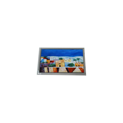 سعر جيد AM-800480R3MZQW-B2H 7.0 بوصة 800 * 480 40 دبوس شاشة شاشة TFT-LCD WLED الانترنت