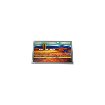 سعر جيد بيع ساخن AM-800480R3MZQW-TA1H 7.0 بوصة 800*480 لمسة شاشة TFT-LCD شاشة لوحة العرض الانترنت