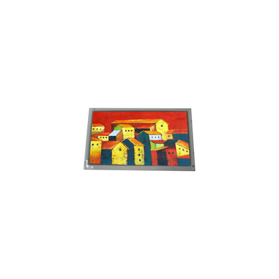 سعر جيد 7.0 بوصة جديدة 800*480 AM-800480R3TMQW-01H 300 cd/m2 60 دبوس شاشة TFT-LCD الانترنت