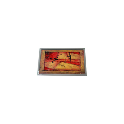 سعر جيد AM-800480R3TMQW-A1H 7.0 بوصة 800*480 400:1 262K شاشة TFT-LCD الانترنت