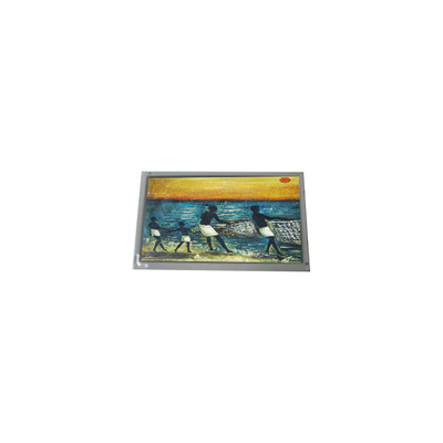 سعر جيد 800*480 7.0 بوصة AM-800480R3TMQW-A1H-A 3S10P WLED TFT-LCD Module الانترنت