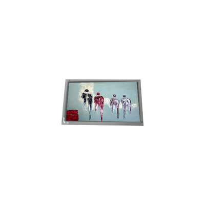 سعر جيد AM-800480R3TMQW-A3H 7.0 بوصة 800 * 480 20 دبوس شاشة TFT-LCD شاشة لوحة العرض الانترنت
