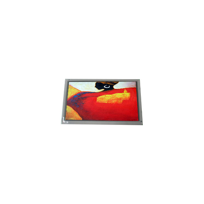 سعر جيد 800*480 7.0 بوصة AM-800480R3TMQW-D1H-F LVDS 262K شاشة TFT-LCD للصناعية الانترنت