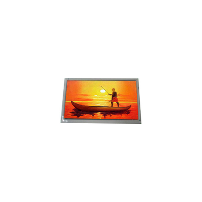 سعر جيد بيع ساخن 800*480 7.0 بوصة AM-800480R3TMQW-T32H 60Hz TFT-LCD شاشة الوحدة الانترنت