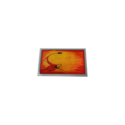 سعر جيد AM-800480R3TMQW-TA4H 7.0 بوصة 800*480 3S10P WLED شاشة TFT-LCD للصناعية الانترنت