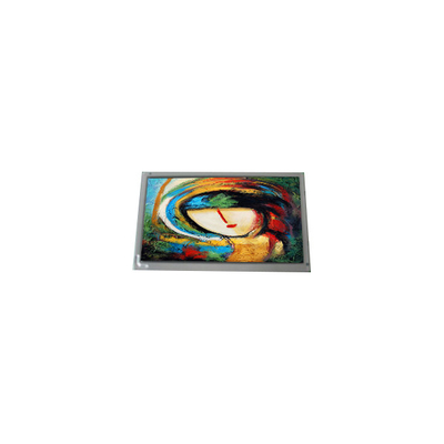 سعر جيد أجزاء 800*480 7.0 بوصة AM-800480R3TMQW-TB2H 40 دبوس لوحة شاشة TFT-LCD الانترنت