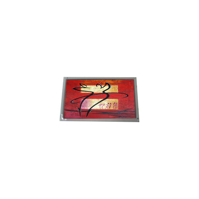 سعر جيد بيع ساخن 800*480 AM-800480R3TMQW-TBAH-A 7.0 بوصة 40 دبوس 262K شاشة TFT-LCD الانترنت