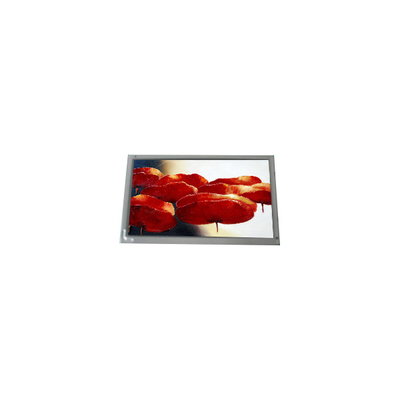 سعر جيد جديد 7.0 بوصة 800*480 AM-800480R3TMQW-TE1H PCAP 60Hz TFT-LCD شاشة الوحدة الانترنت