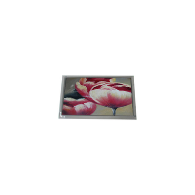 سعر جيد أجزاء 7.0 بوصة 800*480 AM-800480R3TWQW-TG2 شاشة TFT-LCD للصناعة الانترنت