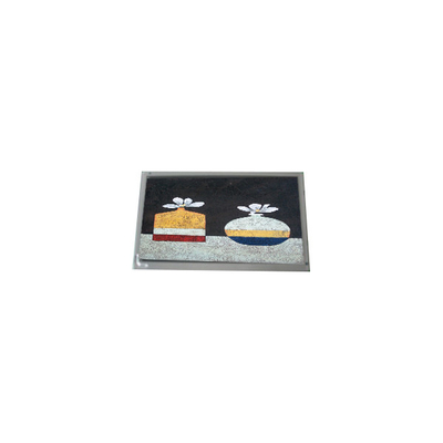 سعر جيد 800*480 AM-800480R3TZQW-A1H 7.0 بوصة 350 cd/m2 شاشة LVDS TFT-LCD الانترنت