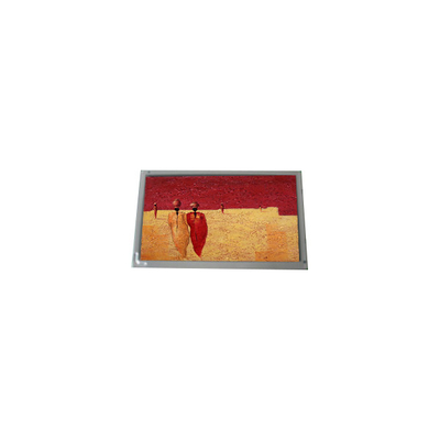 سعر جيد 7.0 بوصة 800*480 AM-800480R4TMQW-TB1H 3S10P WLED TFT-LCD شاشة لوحة الانترنت