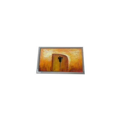 سعر جيد 7.0 بوصة 800*480 AM-800480R5TMQW-TB1H لمسة 40 دبوس TFT-LCD شاشة الوحدة الانترنت