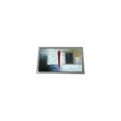 سعر جيد AM-800480R9TMQW-T02H 800*480 7.0 بوصة 3S10P WLED TFT-LCD شاشة شاشة شاشة الانترنت