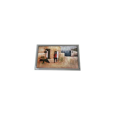 سعر جيد AM-800480RBTMQW-TA1H 7.0 بوصة 800*480 شاشة LCD الانترنت