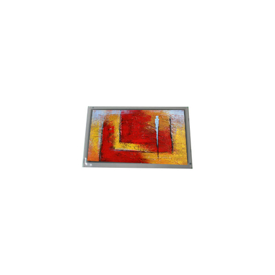 سعر جيد 7.0 بوصة AM-800480RBTMQW-TA1H-A TFT-LCD شاشة عرض صناعية الانترنت