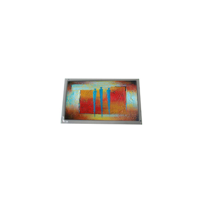 سعر جيد شاشة LCD PCAP الأصلية 7.0 بوصة AM-800480RBTMQW-TA3H 800 * 480 الانترنت
