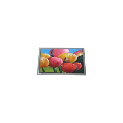 سعر جيد AM-800480RBTMQW-TB3H 7.0 بوصة 60 هرتز شاشة LCD شاشة LCD الانترنت