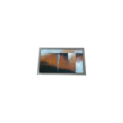 سعر جيد جديد 7.0 بوصة AM-800480RBTMQW-TB4H 40 دبوس WLED وحدة شاشة LCD الانترنت