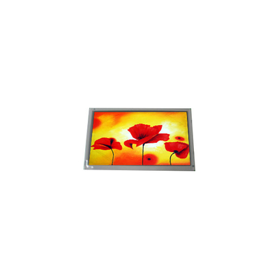 سعر جيد 7.0 بوصة AM-800480RBTMQW-TC1H شاشة LCD الوحدة الصناعية الانترنت