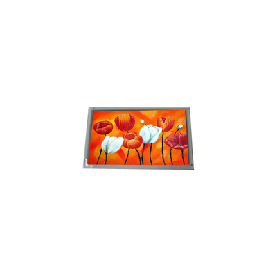 سعر جيد AM-800480RBTMQW-TJ1H 7.0 بوصة شاشة LCD PCAP شاشة شاشة LCD الانترنت