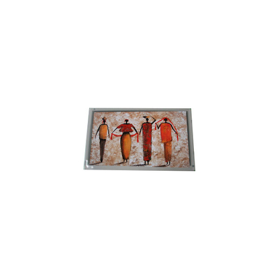 سعر جيد AM-800480RBTMQW-TB7H 7.0 بوصة 800*480 LCD Screen Module LCD أجزاء الانترنت
