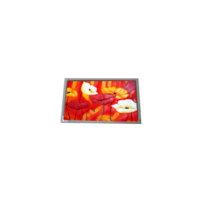 سعر جيد AM800480RBTMQW-TJ1H-A 800*480 7.0 بوصة شاشة LCD شاشة LCD لوحة الانترنت