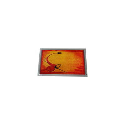 سعر جيد 7.0 بوصة AM-800480RCTMQW-A0H شاشة LCD شاشة LCD للضوء العالي في الهواء الطلق الانترنت