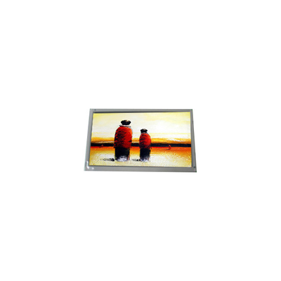 سعر جيد أصل 7.0 بوصة AM-800480RCTMQW-A1H LVDS شاشة LCD LCD الانترنت