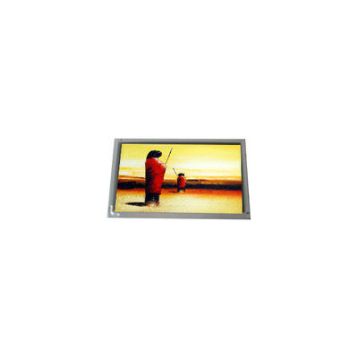 سعر جيد 800*480 AM-800480RCTMQW-A4H 7.0 بوصة 5S3P WLED شاشة LCD شاشة LCD الانترنت