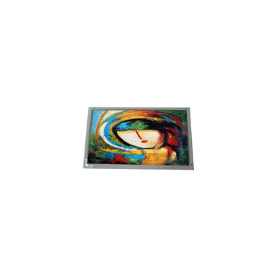 سعر جيد AM-800480RCTMQW-T00H 7.0 بوصة شاشة LCD لمس شاشة LCD الصناعية الانترنت