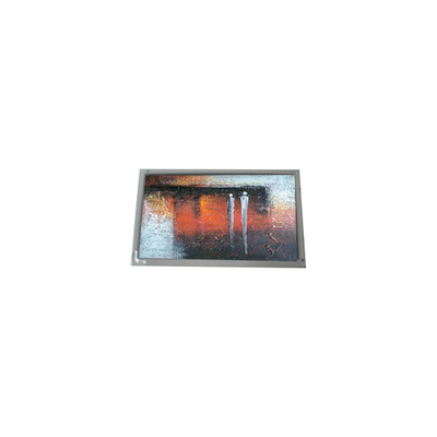 سعر جيد AM-800480RCTMQW-TA1H 7.0 بوصة LCD 800 cd/m2 شاشة LCD لأمبير الانترنت