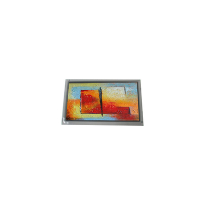 سعر جيد AM-800480RCTZQW-06H 7.0 بوصة شاشة LCD للشاشة السيارات الانترنت