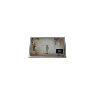 سعر جيد AM-800480RDTMQW-T00H 7.0 بوصة 850 cd/m2 شاشة LCD شاشة شاشة شاشة الانترنت