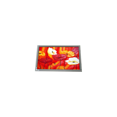 سعر جيد AM-800480RETMQW-00H 7.0 بوصة 500 cd/m2 شاشة LCD لشاشة السيارات الانترنت