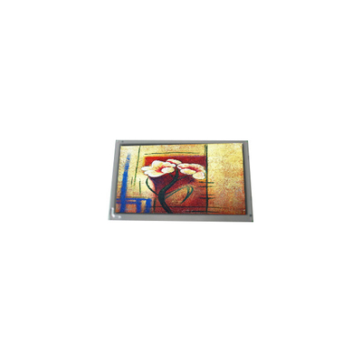 سعر جيد 800*480 AM-800480RGTMQW-A1H 7.0 بوصة 60 هرتز شاشة LCD WLED لAMPIRE الانترنت
