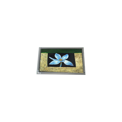 سعر جيد AM-800480RHTMQW-J4H-A 800*480 7.0 بوصة 60 هرتز شاشة LCD للصناعية الانترنت