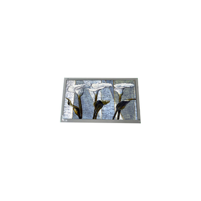 سعر جيد هوت هيل 7.0 بوصة AM-800480RJTMQW-B0H شاشة LCD شاشة LCD لوحة للسيارات الانترنت