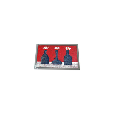 سعر جيد AM-800480RKTMQW-TA0H-I 7.0 بوصة شاشة LCD شاشة شاشة LCD أجزاء شاشة الانترنت
