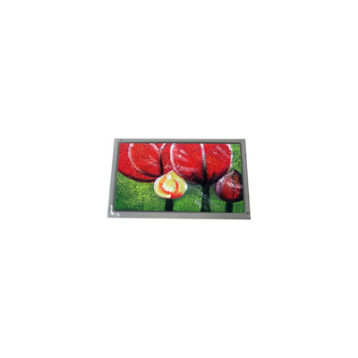 سعر جيد 7.0 بوصة AM-800480RPTMQW-03H WLED شاشة LCD شاشة LCD شاشة شاشة الانترنت