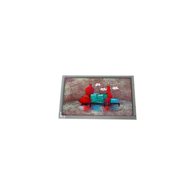 سعر جيد AM-800480RSTMQW-TA1H 7.0 بوصة 60 هرتز شاشة LCD الصناعية الانترنت