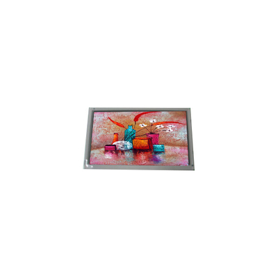 سعر جيد AM-800480RSTMQW-TAHH 7.0 بوصة 400 cd/m2 شاشة LCD لوحة عرض LCD الانترنت